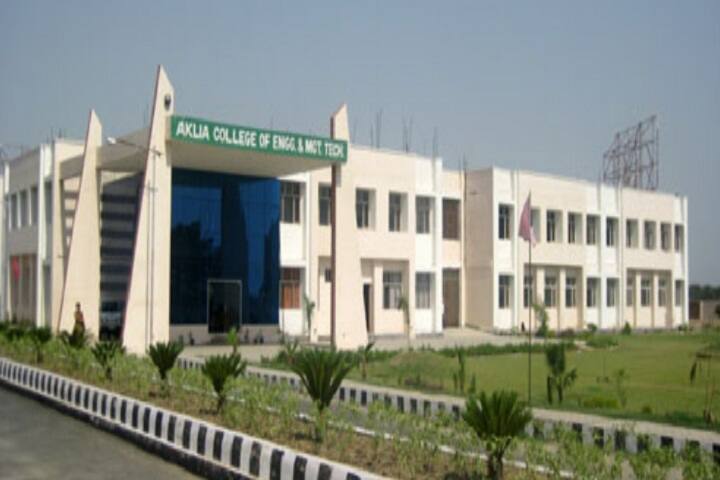 campus-view